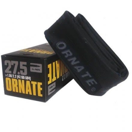 Camara Ornate Aro 27,5 1,5-2,2 Valv. Auto (Schrader) 48Mm