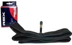 Camara Ornate 26 X 1.25/1.75 V/Auto 48Mm