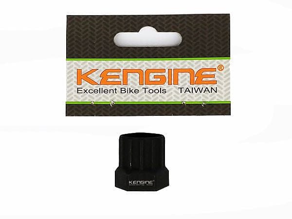 Extractor De Piñon Acero