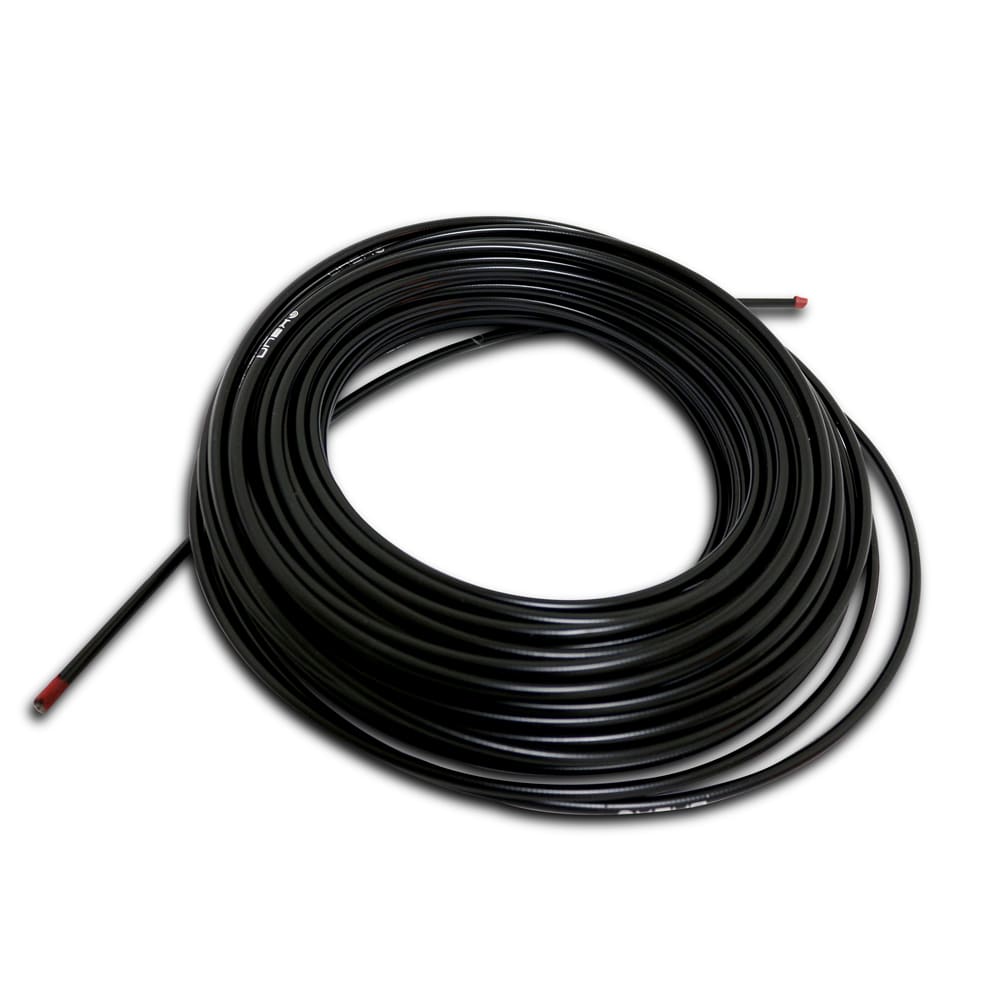 Funda De Cambio Unex Negra,