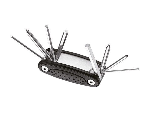 Herramienta Beto 8X1 Allen