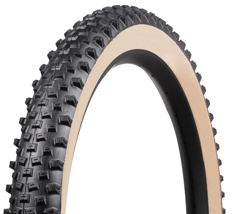 Neumático Vee Tire Crown Gem 20 X 2.6 Skinwall