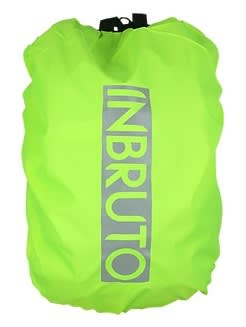 Cubre Mochila Inbruto 70L