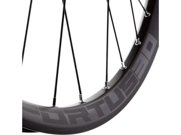 HOPE LLANTA FORTUS 35 29 32H Hope