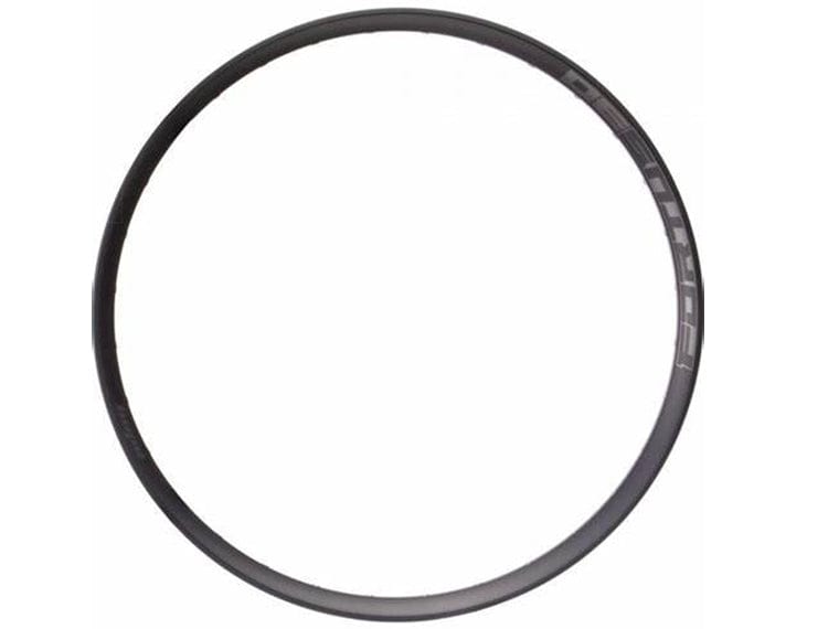 HOPE LLANTA FORTUS 35 29 32H Hope