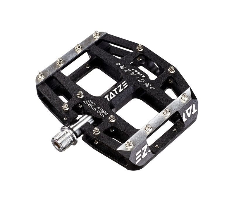 Pedal Tatze Mc Air