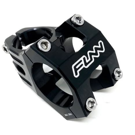 Te Funn Duro Negra 35Mmx35Mm