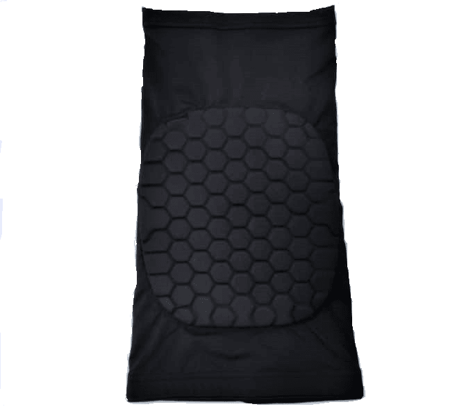 Rodilleras Ozono Jgo Neopren