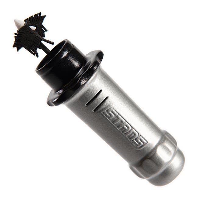 Herramienta Notubes Dart Stans Para Reparar Tubularizados