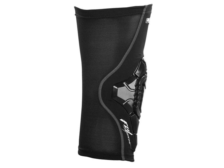 CODERA FLY RACING RACING LITE