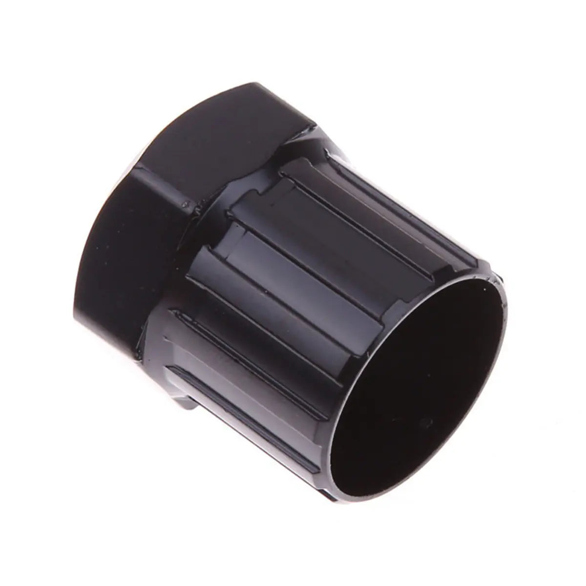 Extractor de piñón cassette