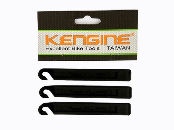 Desmontadores De Resina Kengine