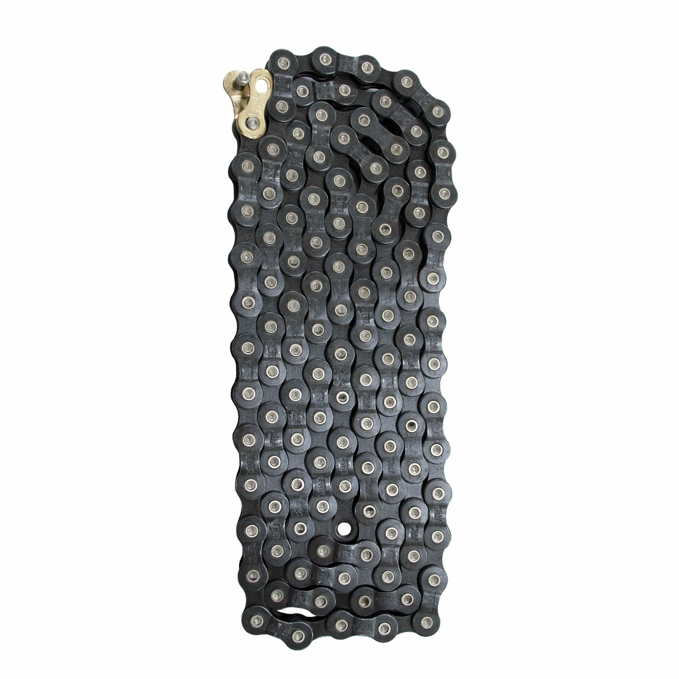 Cadena Cambio Taya Tb-600 7/8 Taya (Bolsa) Tw