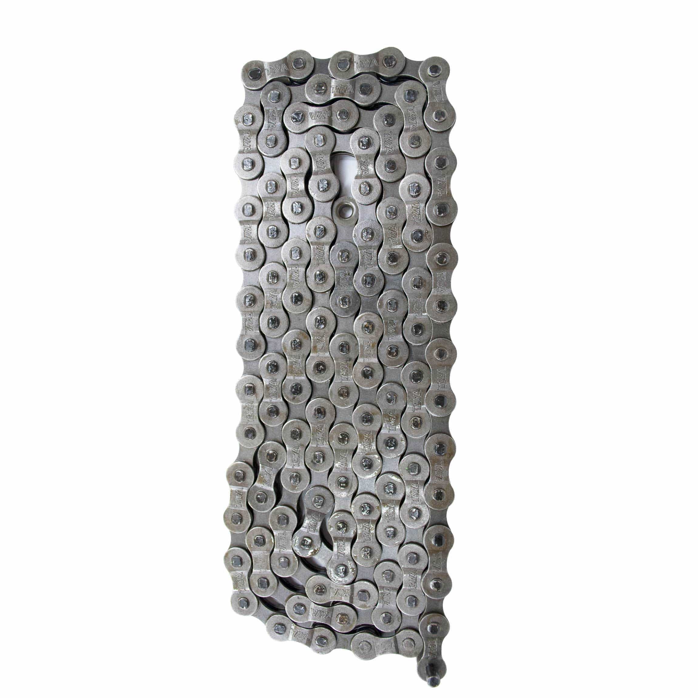 Cadena Cambio Taya Tb-50 6/7 Bolsa Compatible / Generico