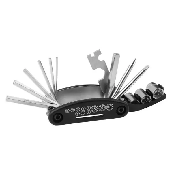 Llave allen Taiwan
