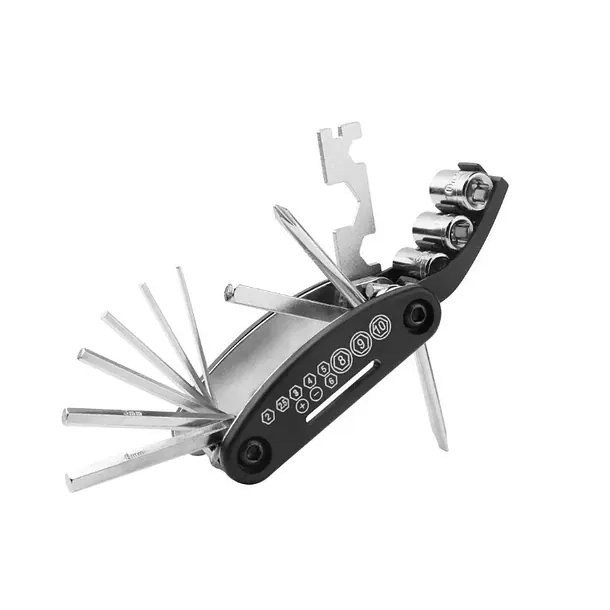 Llave allen Taiwan