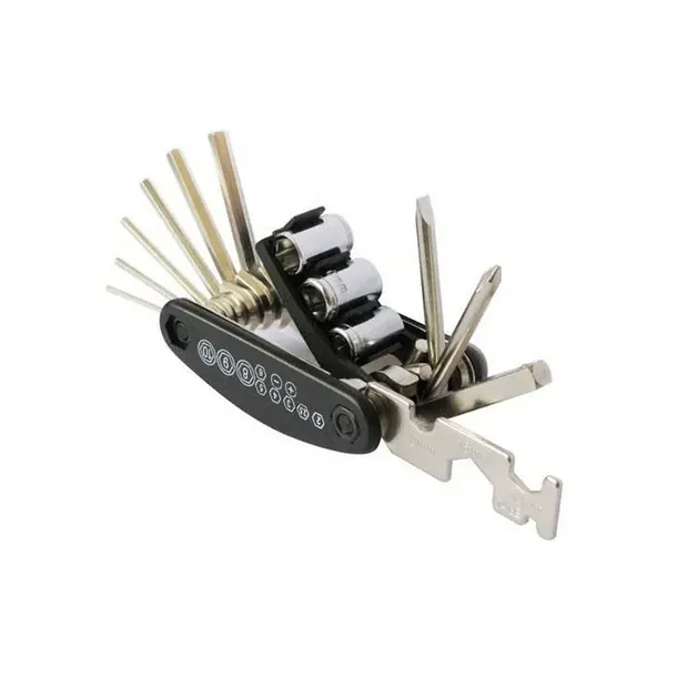 Llave allen Taiwan