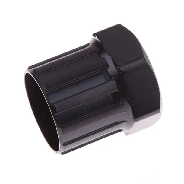 Extractor de piñón cassette