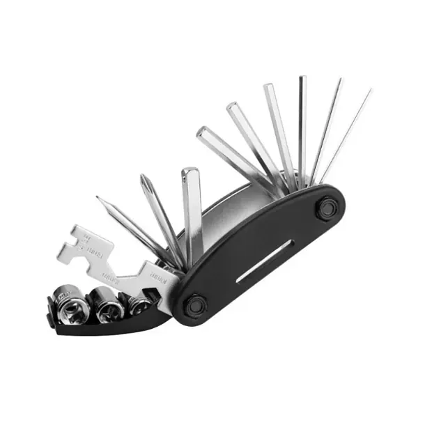 Llave allen Taiwan