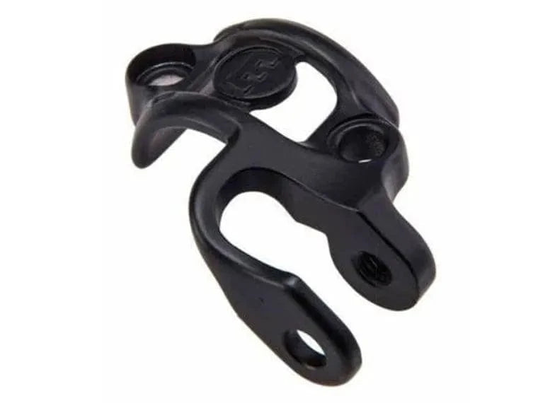 ADAPTADOR SHIMANO SHIFTMIX I-PEC 1+2 - RIGHT