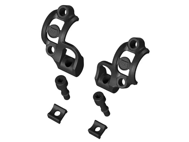 ADAPTADOR SHIMANO SHIFTMIX I-PEC 1+2 - RIGHT