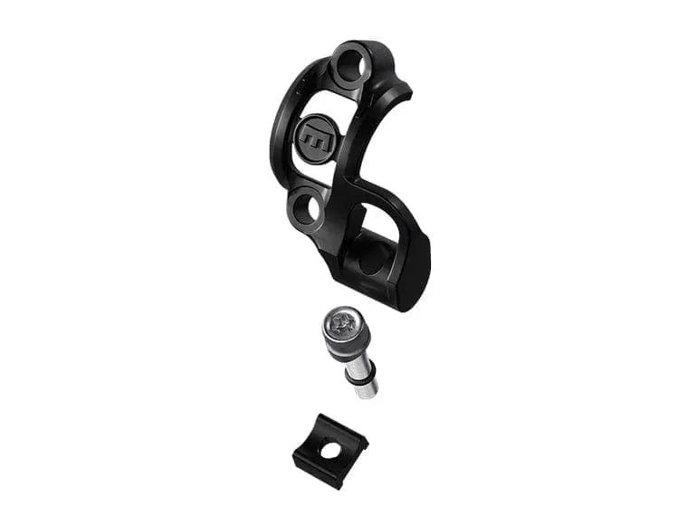 ADAPTADOR SHIMANO SHIFTMIX I-PEC 1+2 - RIGHT