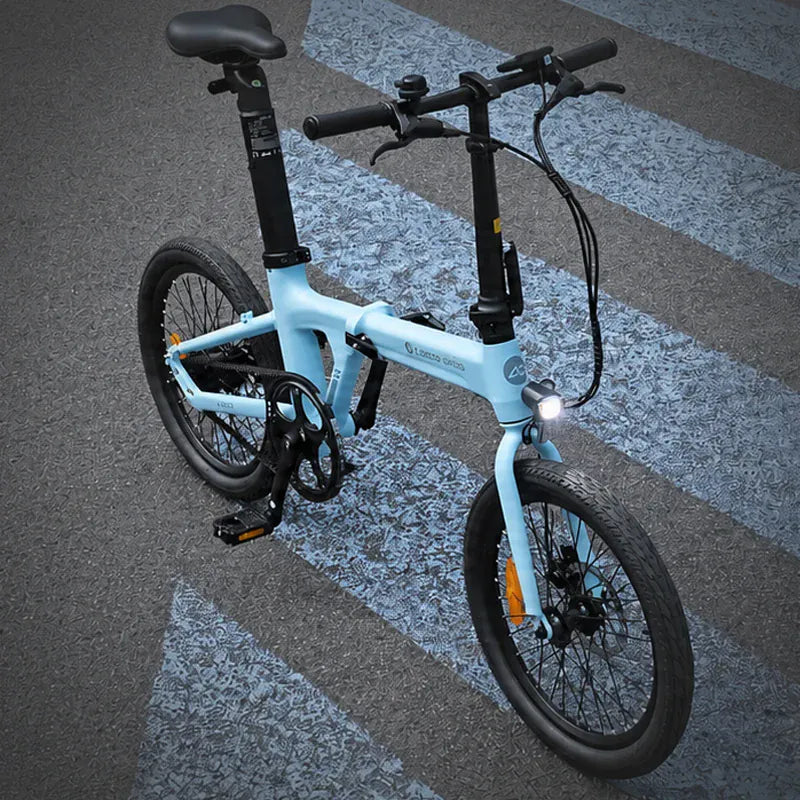 ADO Bikes