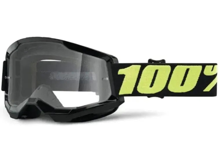ANTIPARRA 100% STRATA 2 UPSOL - MICA TRANSPARENTE