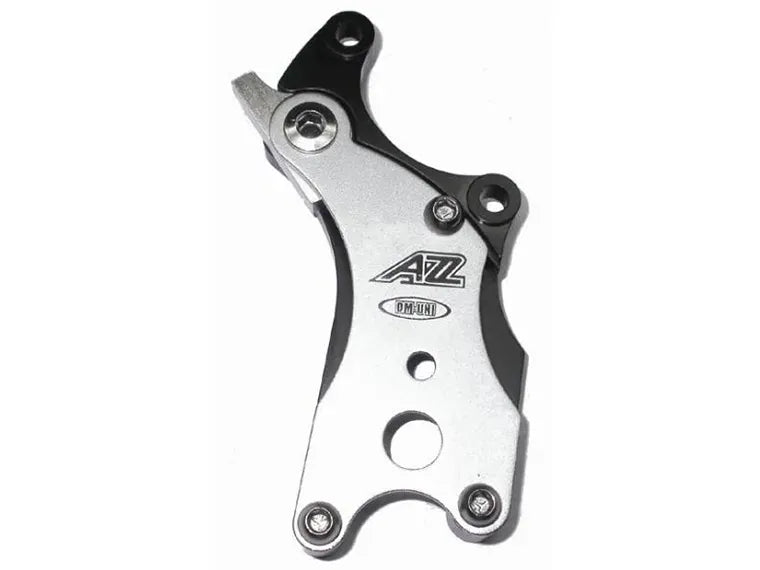 Adaptador A2Z Para Transformar Marco A Disco