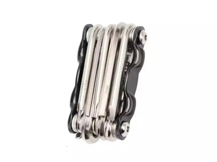 Herramienta Multifuncional 11 X 1