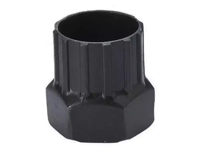 Extractor De Piñon Acero