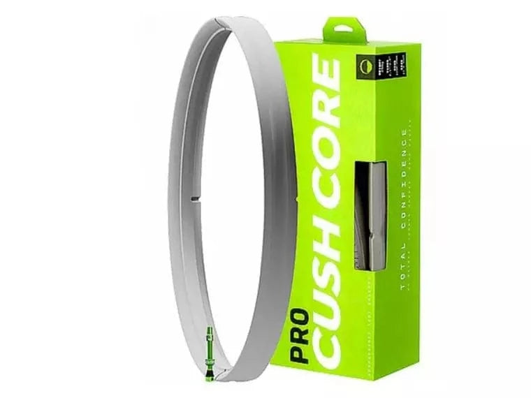 Protección Cushcore Neumáticos Tubular Pro 29 Single