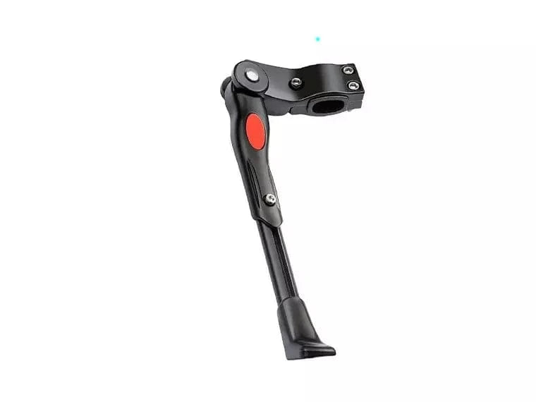Pata Apoyo Stand Alum Rideland Aro 24-29