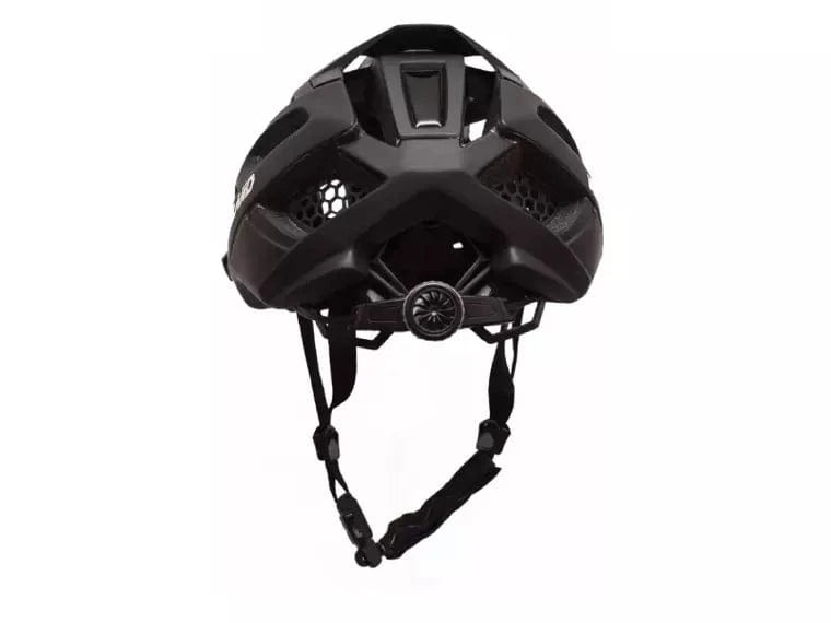 Casco Rideland Allride Mtb Fidlock M Black