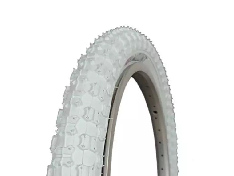 Neumatico 10Ten 20X2.125 White