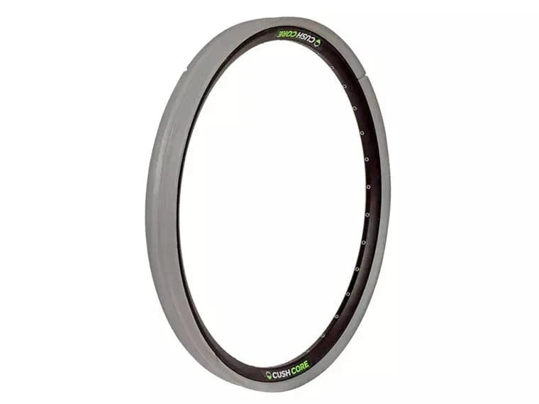 Protección Cushcore Neumáticos Tubular E-Mtb 29 Single