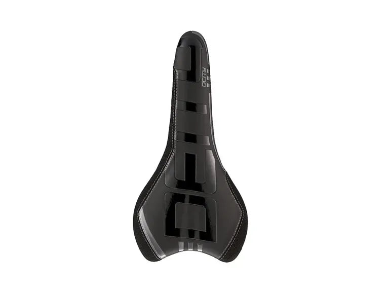 ASIENTO DEITY SIDETRACK STEALTH I-BEAM