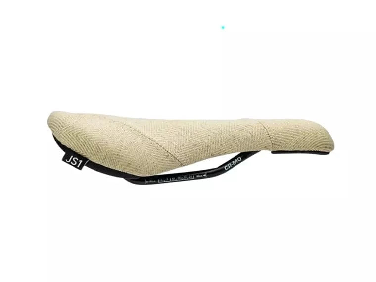 Asiento Js1 Title Beach Cloth Edición Limitada