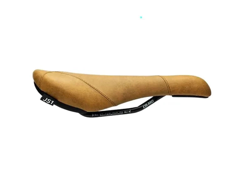 Asiento Js1 Title Cafe Claro