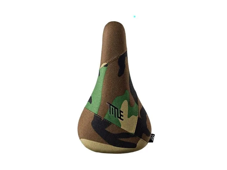 Asiento Js1 Title Camo