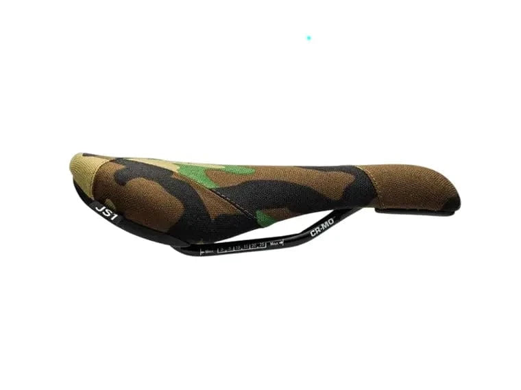 Asiento Js1 Title Camo