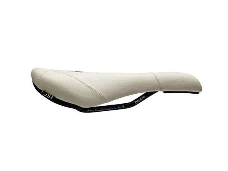 Asiento Title Js1 Blanco