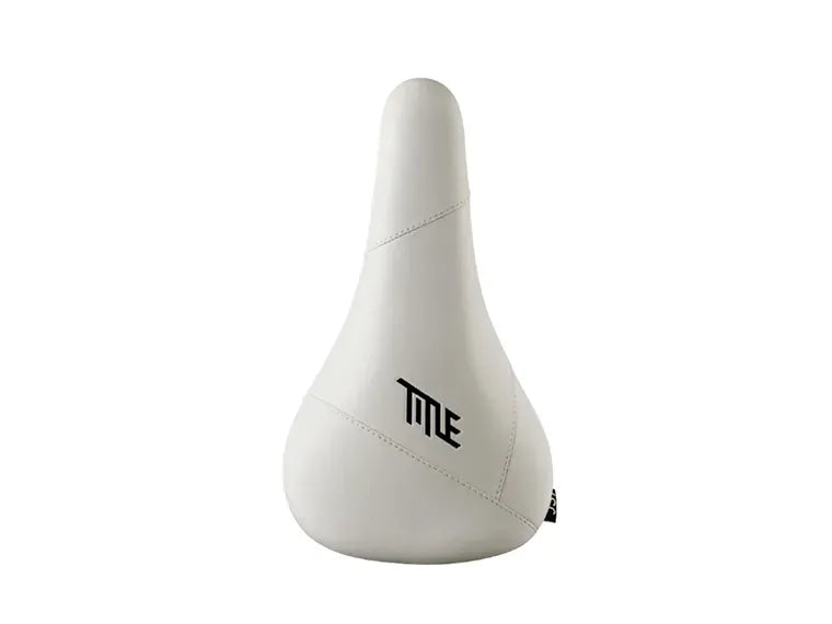 Asiento Title Js1 Blanco