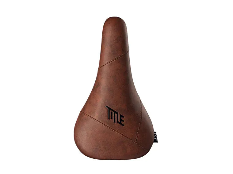 Asiento Title Js1 Cafe