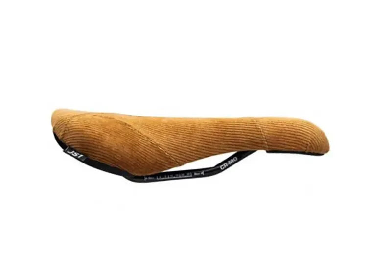 Asiento Title Js1 Cafe Cotele Edicion Limitada