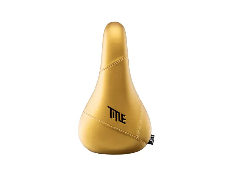 Asiento Title Js1 Gold Edición Limitada
