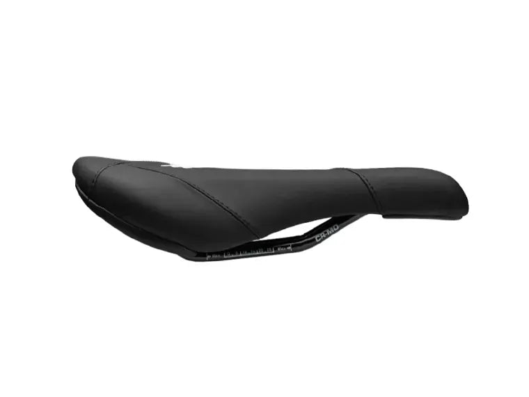 Asiento Title Js1 Negro
