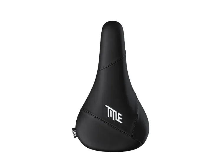 Asiento Title Js1 Negro