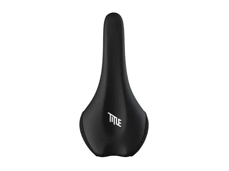 Asiento Title Ms1
