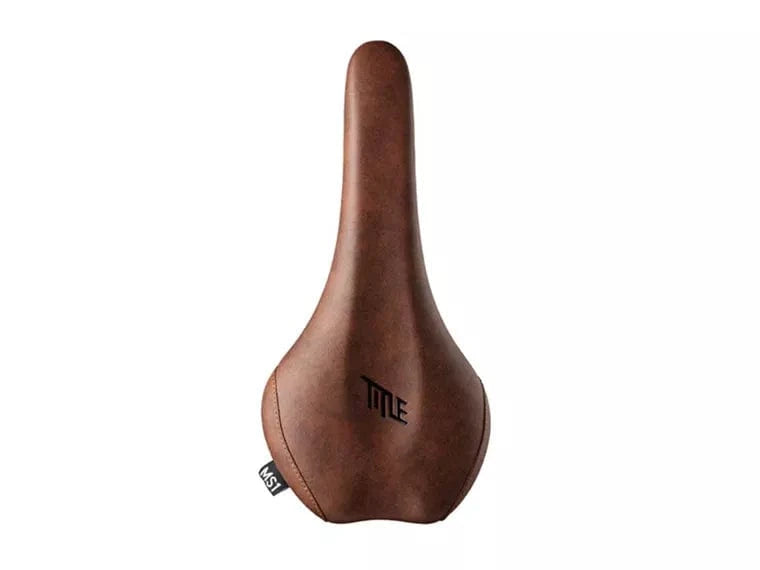 Asiento Title Ms1 Cafe